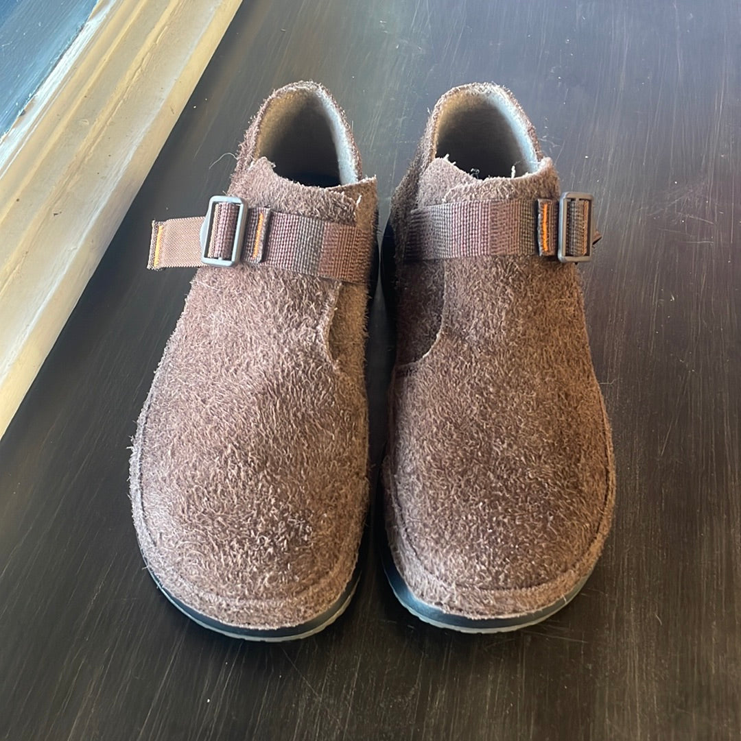 Chaco Waterproof Shoes