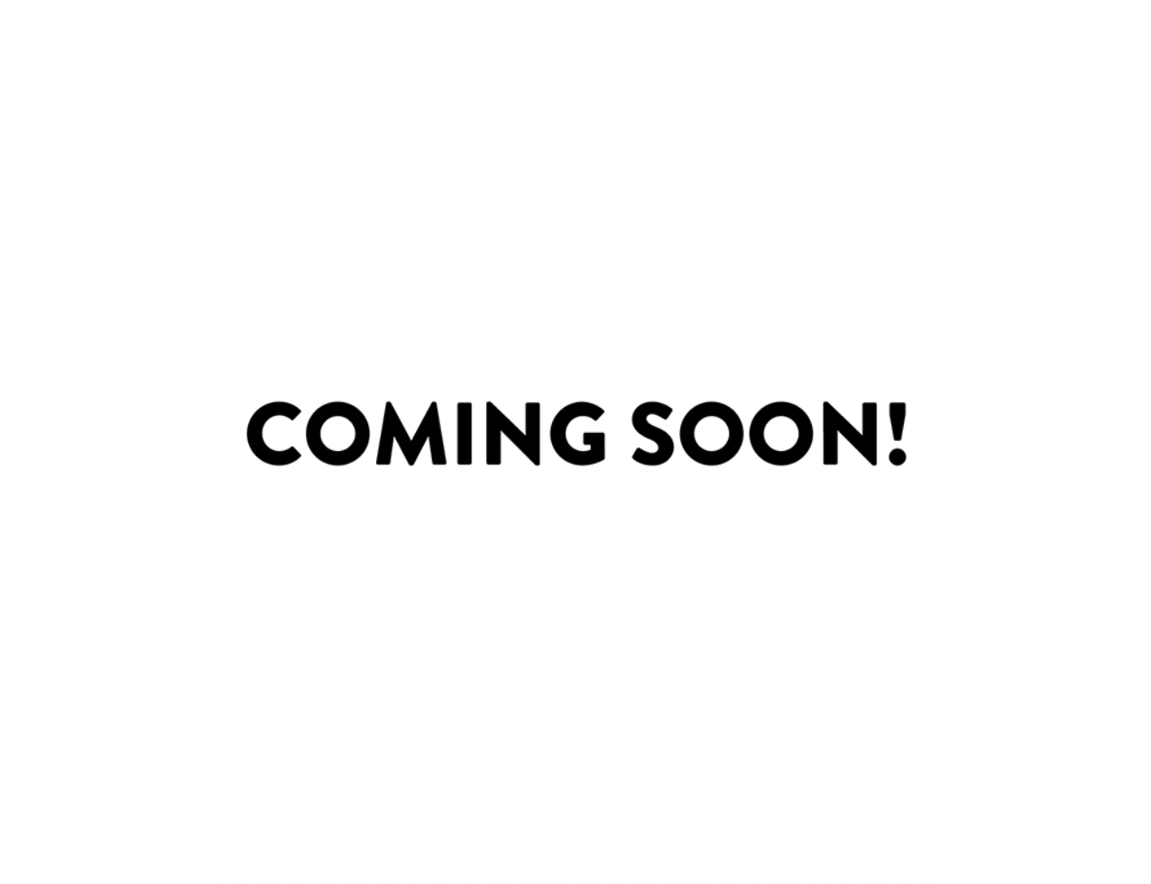 ComingSoonBanner-SchmidtsBootmaker-Shoe maker square