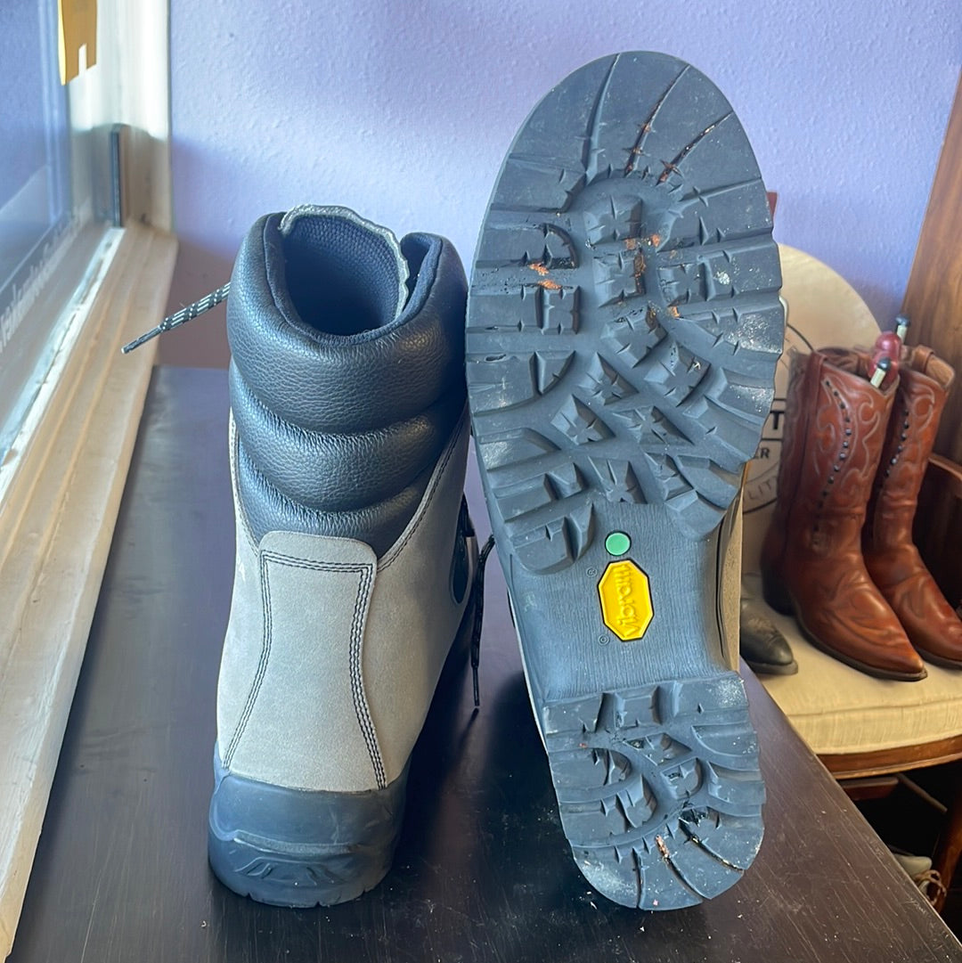 Scarpa Hiking Boots