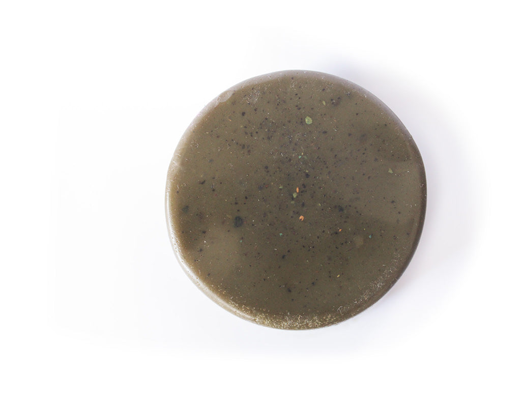 InseamingWax_HandWax_Web-1