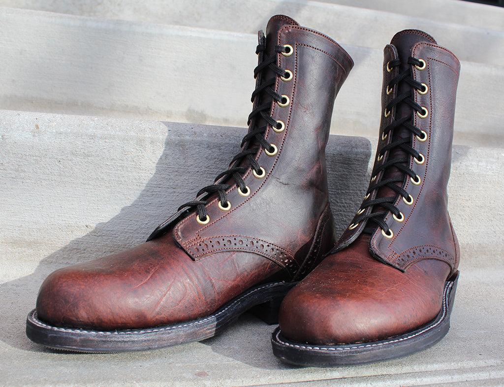 Dress-Boots-Brogue_web_lifestyle