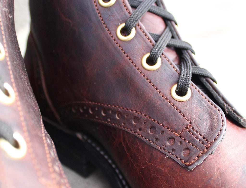 Dress-Boots-Brogue_web_lifestyle-2