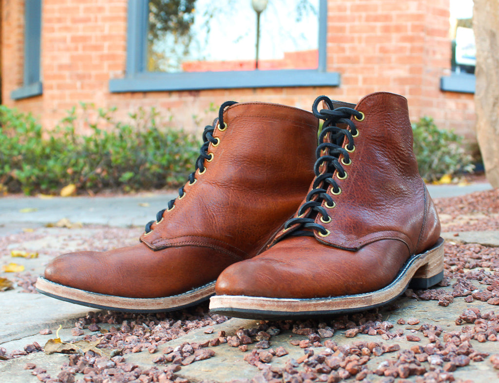 Dress-Boots-Cognac_lifestyle-1