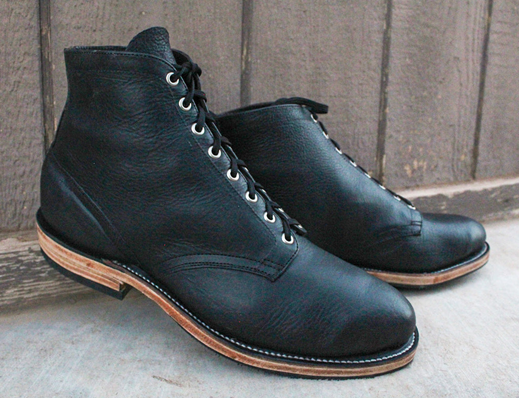 Dress-Boots-Black_lifestyle-1