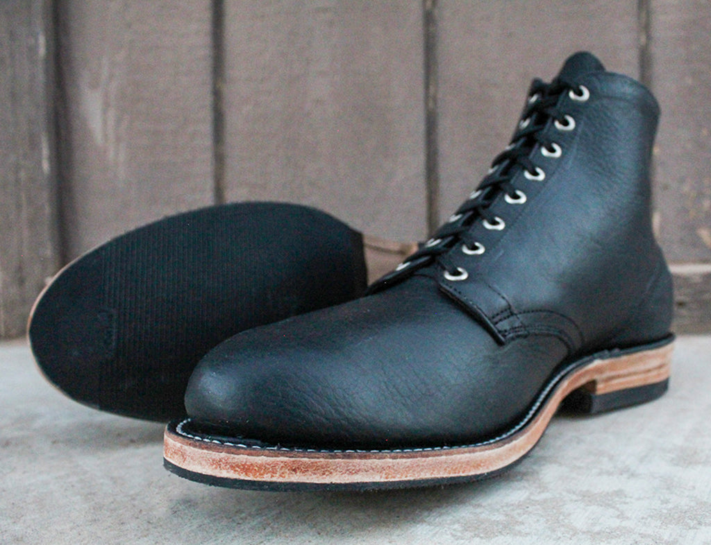 Dress-Boots-Black_lifestyle-4
