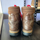 Vintage 1970s Garmisch Hybrid Boots