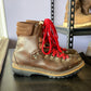 Vintage 1970s Garmisch Hybrid Boots