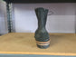 13 D Wildland Fire Boots