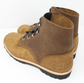 The Platte Ranger Hiker Boot