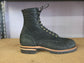 13 D Wildland Fire Boots