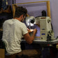 Bootmaking Class Casper, Wyoming Schmidt's Bootmaker