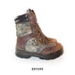 Herman Survivors Thinsulate Camo Hunting Boots