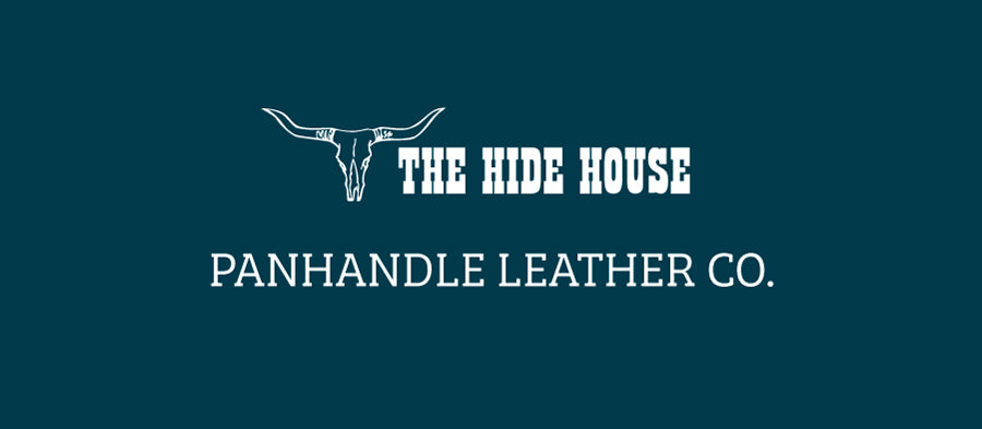 Leather Sources Schmidt's boot maker