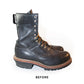 Red Wing 699 Men's Logger Boot
