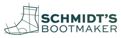 Schmidt's Bootmaker