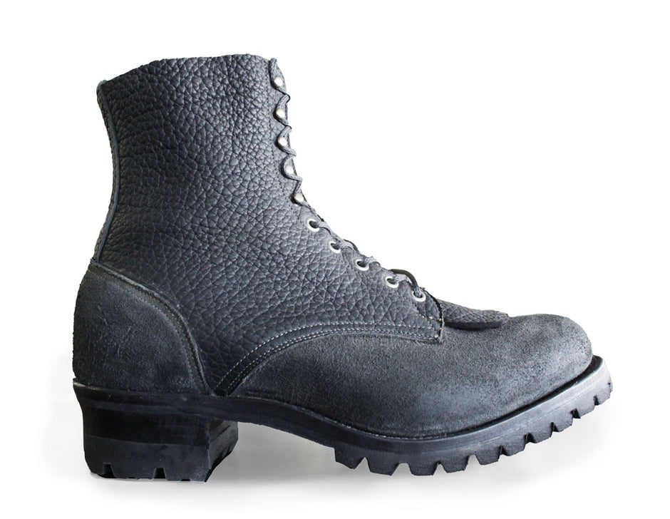 Schmidt's Bootmaker