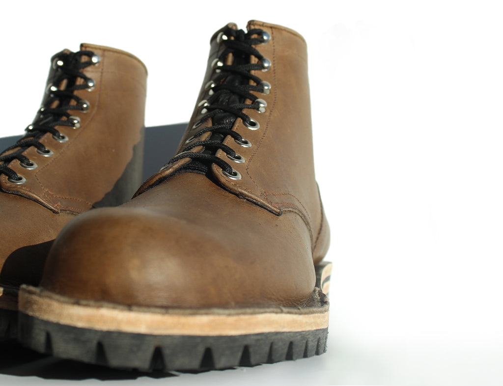 Hunting-Boots-Olive-2