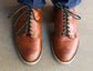 Dress-Boots-Cognac_lifestyle-2