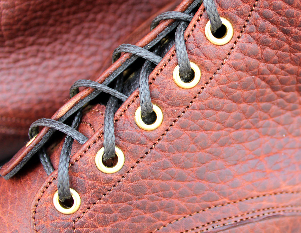 Laces-Kevlar-SchmidtsBootMaker_Website-4